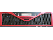 Crystal Vision :?Vision 3