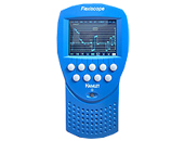 Hamlet Ltd : Flexiscope