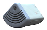 Humidity Solutions Ltd.